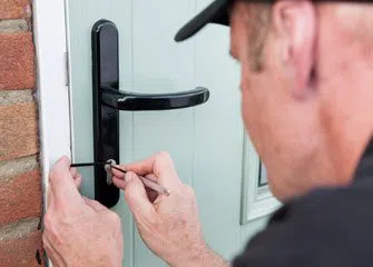 City Locksmith Store Ridgefield, NJ 201-762-6445 City Locksmith Store Ridgefield, NJ 201-762-6445