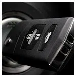 City Locksmith Store Ridgefield, NJ 201-762-6445 City Locksmith Store Ridgefield, NJ 201-762-6445 - abs-aut