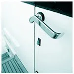 City Locksmith Store Ridgefield, NJ 201-762-6445 City Locksmith Store Ridgefield, NJ 201-762-6445 - abs-com