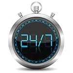 City Locksmith Store Ridgefield, NJ 201-762-6445 City Locksmith Store Ridgefield, NJ 201-762-6445 - abs-emg