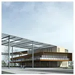 City Locksmith Store Ridgefield, NJ 201-762-6445 City Locksmith Store Ridgefield, NJ 201-762-6445 - abs-res