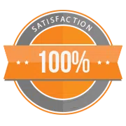 City Locksmith Store Ridgefield, NJ 201-762-6445 City Locksmith Store Ridgefield, NJ 201-762-6445